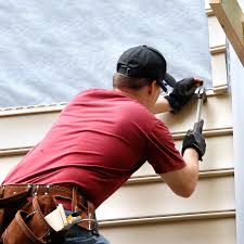 Best Custom Siding Design  in Julian, CA